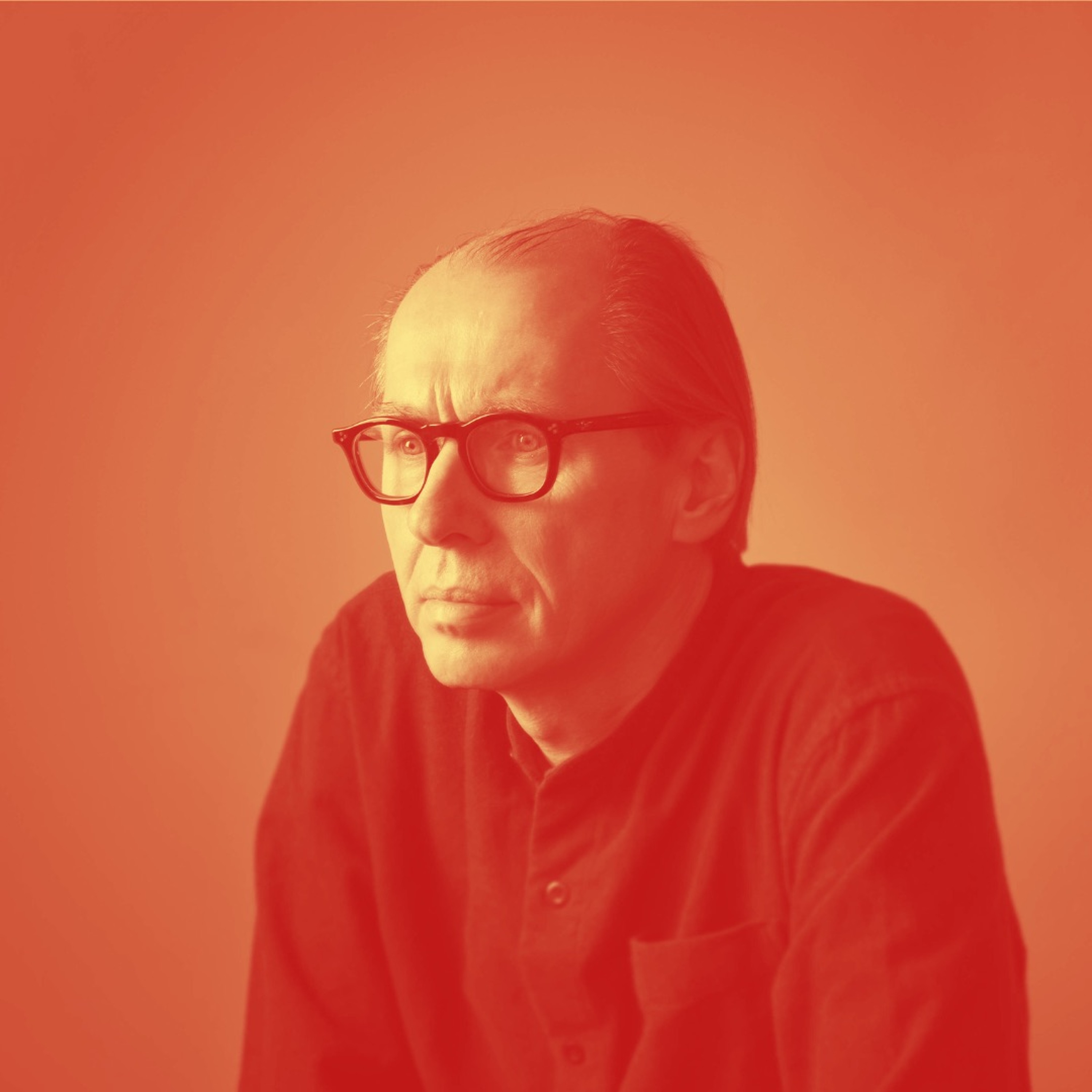 David Peace – Patient X, Le dossier Ryūnosuke Akutagawa