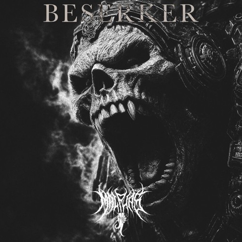 Malphas - Bezerker [Free Download]
