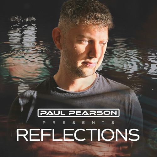 Reflections 008 - Di FM Mar 2024
