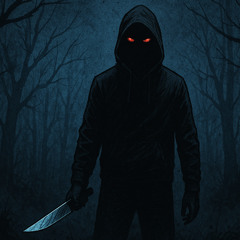 Red Eyes