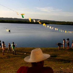 b2 brasil