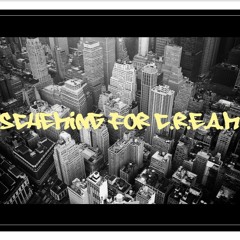 Scheming for C.R.E.A.M