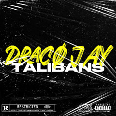 TALIBANS REMIX