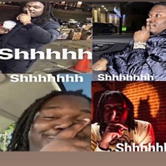 Brick on meh Prod. ash58