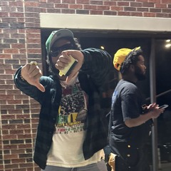4u prod lil h8