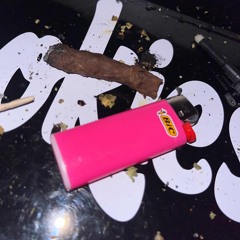 no help prod 14papii