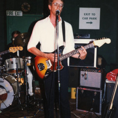 BOSS RC10-R samples.mp3