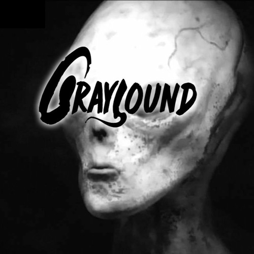 Graysound - Extra Terrestrial (Free Download 700 followers)