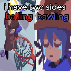 I'll never be able to finish this shit