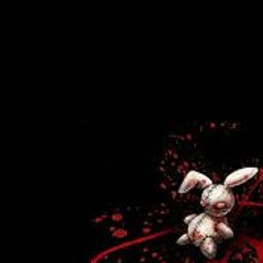 m.o.d - rain dance (prod. sad as fuck!)