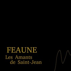 Les Amants De St Jean