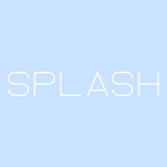 Splash