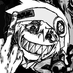 $OUL EATER (feat. whatsaheart & Jiinzo)