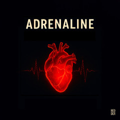 Adrenaline