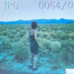 every time (voice memo)