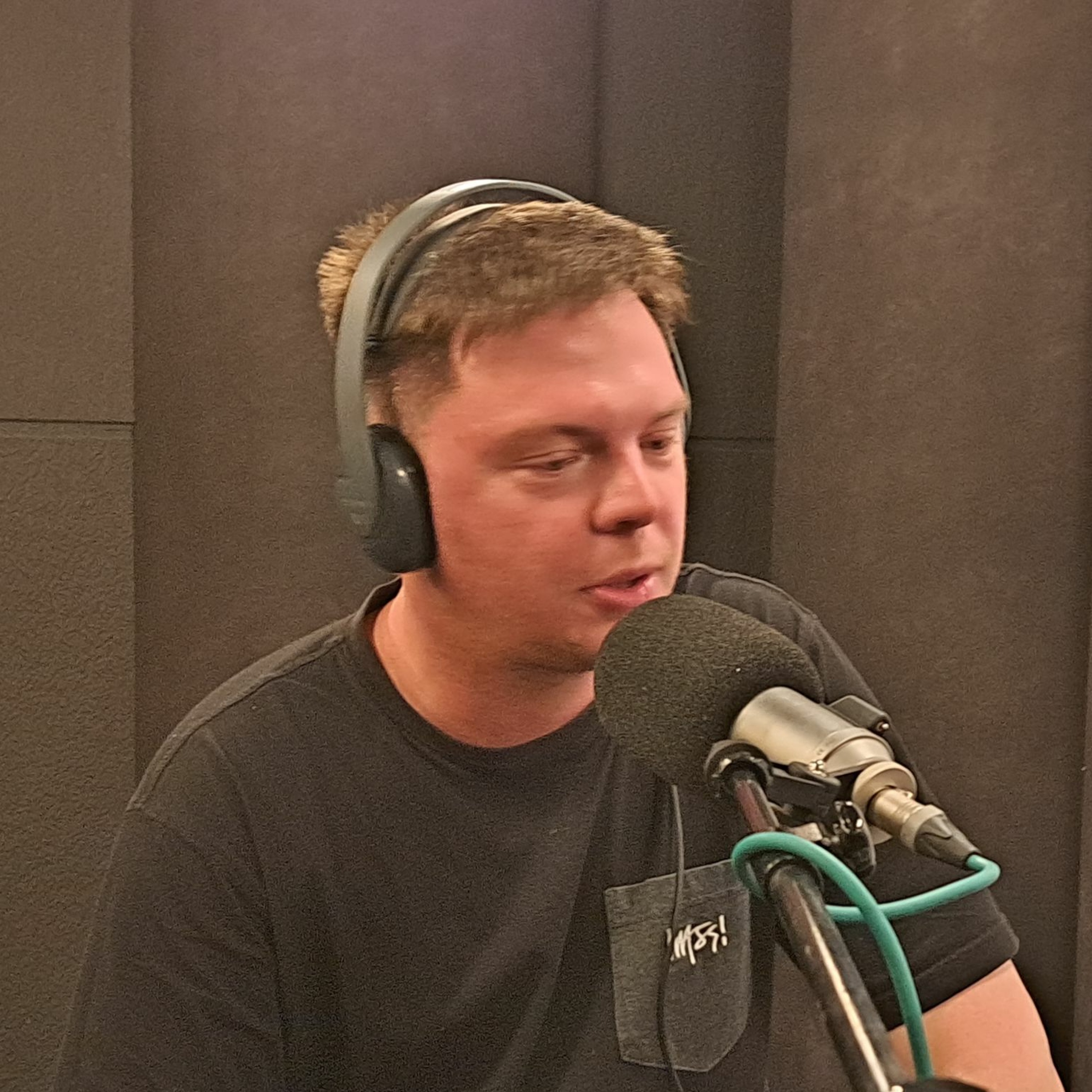 Paweł Kątnik