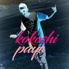 kokoshi.mp3