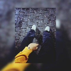 playboy