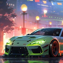 CL0S3R