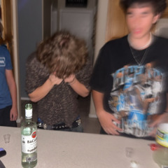 answer the phone (prod.laayz)