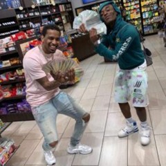 Lil Uzi Vert - Flexer (Remaster)