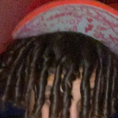 Gemini  (prod.yungbiscuit)  ##RGDROPPINFEB22