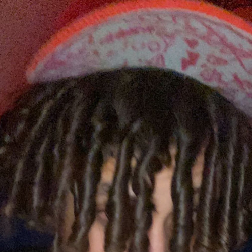 Gemini  (prod.yungbiscuit)  ##RGDROPPINFEB22