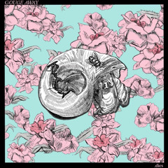 Uproar Until Every Cage is Empty+No White Flag [GougeAway].mp3