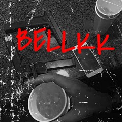 BELLKK-GROTTI(CLIP)