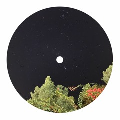 OUTRecordings - FD005 (FreeDownlaod)