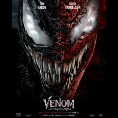 Moments Of Darkness - Feel My Heart (Tim Besamusca Remix) [Venom: Let There Be Carnage OST]