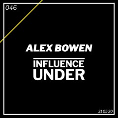 EPISODE 046 | Alex Bowen