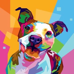 Its A New Dogs Day