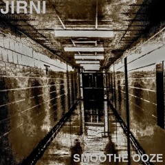 SMOOTHEOOZE - when u miss it (prod. Young Taylor)[official audio]