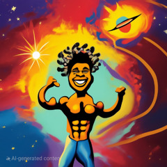 Get On Down (Remix II)