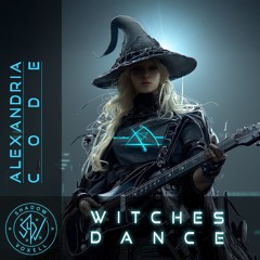 Witches Dance
