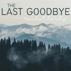 The Last Goodbye