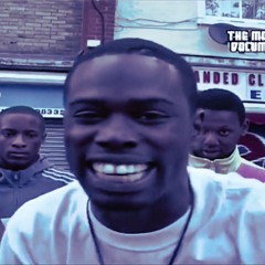 likeghetto