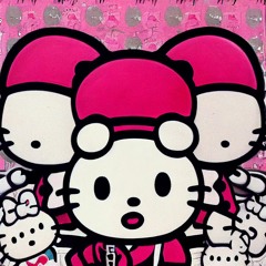 BOYS! prod. KASHMOVERE