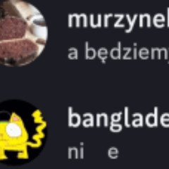 bolidupiec
