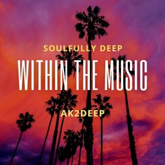 Within The Music
