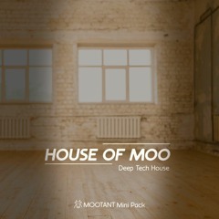 House Of Moo Demo