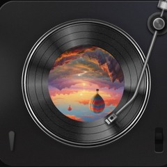 RAVE HALLUCINATIONS.mp3