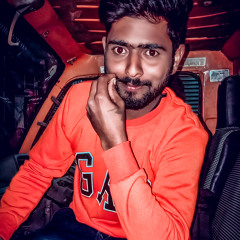DIGULO-DIGULO-SONG-2K21-RE-MIX-BY- DJ MALLESH YADAV DJ SRISHILAM SSMK