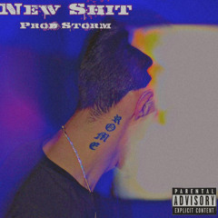 New Shit Prod Storm