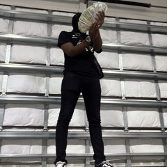 snapfrmdabity C8DaSteppa - BLITZ 4 DAT(Fast)