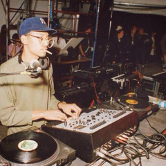 Dj Pooch & Coulter - Love Me Now