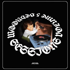 Bedroom Sessions Vol. 5