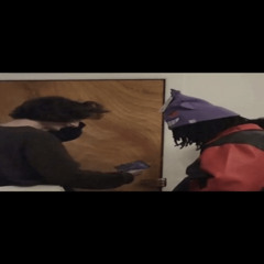 wifiskeleton - found keepsecrets @bassgawd