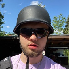 BTTtrance